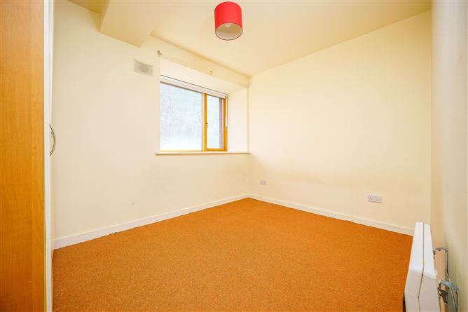 Apartment 252 Bellevue, Dublin 8, Islandbridge