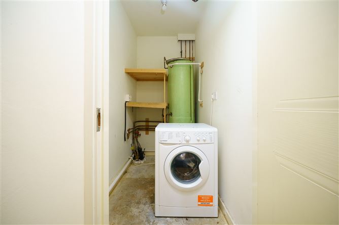 Apartment 252 Bellevue, Dublin 8, Islandbridge
