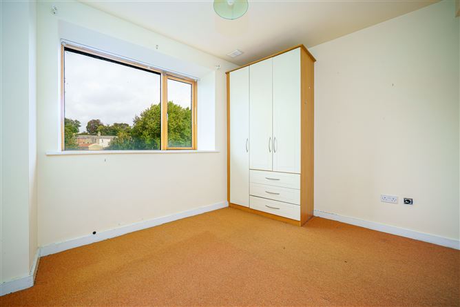 Apartment 252 Bellevue, Dublin 8, Islandbridge