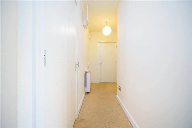 Apartment 252 Bellevue, Dublin 8, Islandbridge