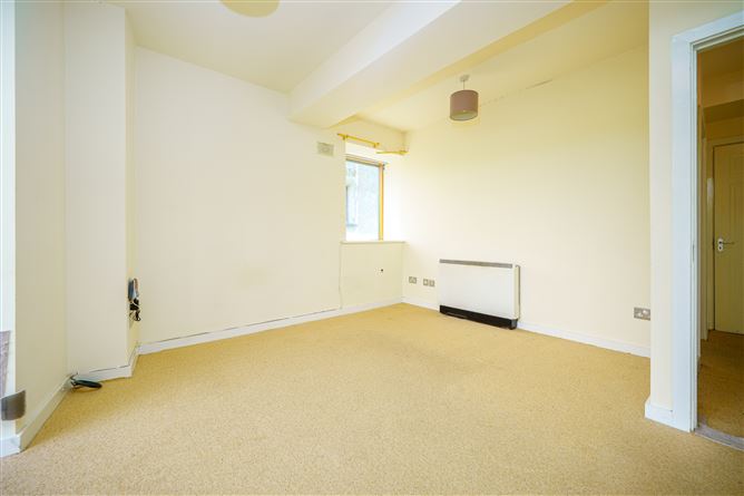 Apartment 252 Bellevue, Dublin 8, Islandbridge
