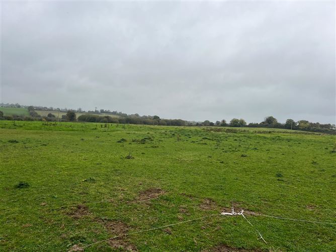 Ballyhogan, Ballycommon, Nenagh, Co. Tipperary