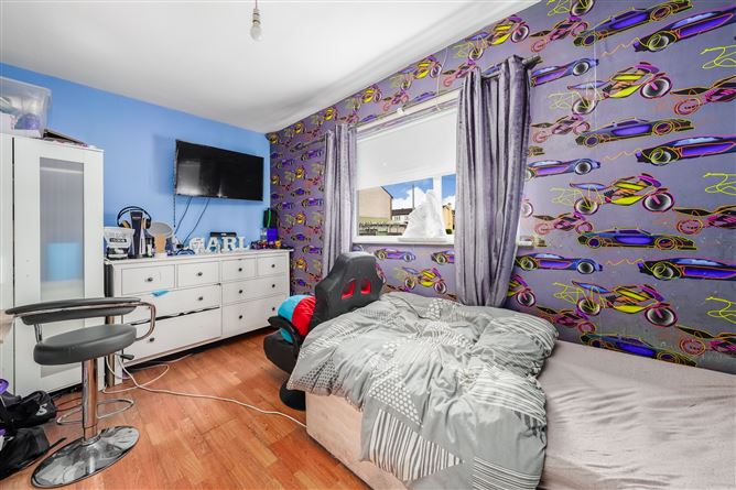 53 Rathvilly Park, Finglas, Dublin 11