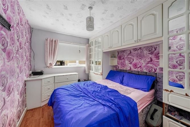 53 Rathvilly Park, Finglas, Dublin 11