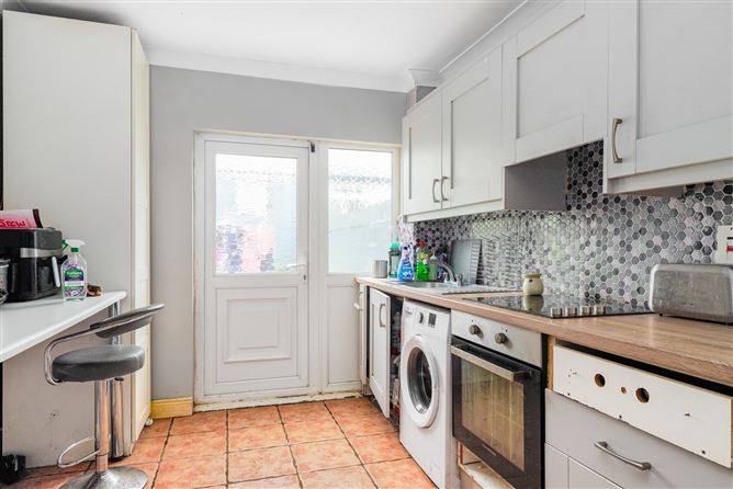 53 Rathvilly Park, Finglas, Dublin 11