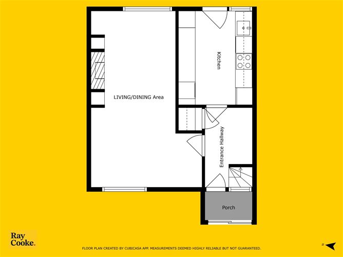 53 Rathvilly Park, Finglas, Dublin 11