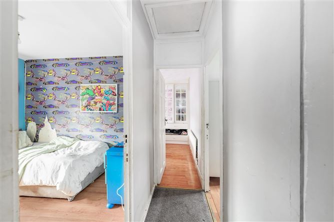 53 Rathvilly Park, Finglas, Dublin 11