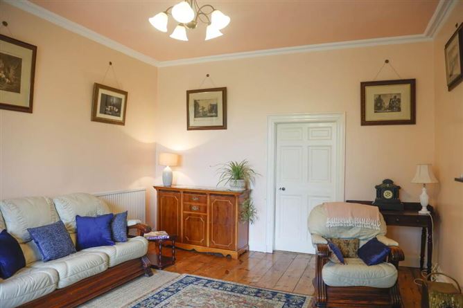 Photo 14 of 52 — Curraghmore House ( Glebe House), Borrisokane, Nenagh, Tipperary