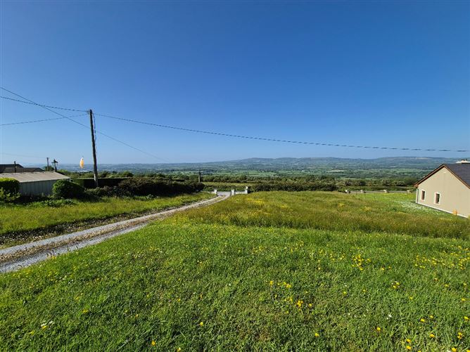 Photo 20 of 25 — Ballinduganig, Ballyseedy, Tralee, Kerry