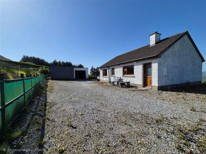 Photo 23 of 25 — Ballinduganig, Ballyseedy, Tralee, Kerry