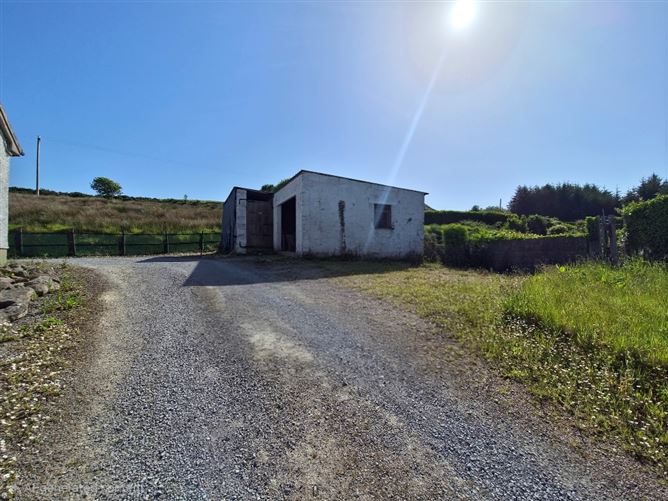 Photo 21 of 25 — Ballinduganig, Ballyseedy, Tralee, Kerry