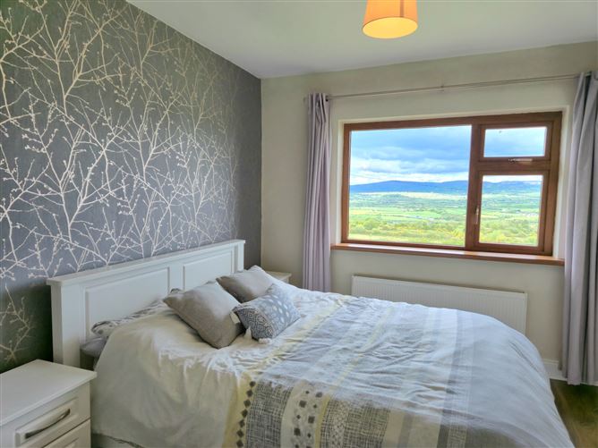 Photo 11 of 25 — Ballinduganig, Ballyseedy, Tralee, Kerry