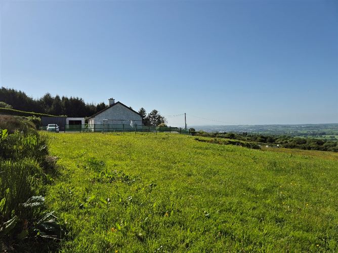 Photo 25 of 25 — Ballinduganig, Ballyseedy, Tralee, Kerry