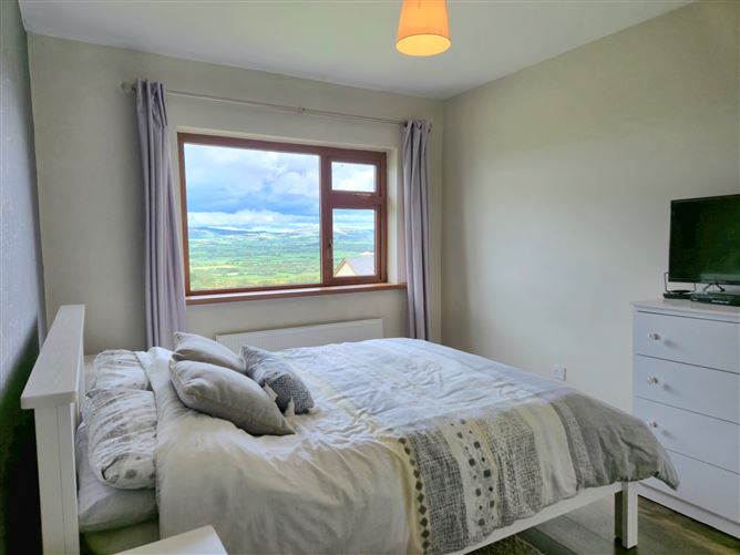 Photo 12 of 25 — Ballinduganig, Ballyseedy, Tralee, Kerry