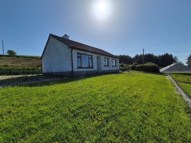 Photo 24 of 25 — Ballinduganig, Ballyseedy, Tralee, Kerry