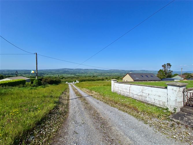 Photo 19 of 25 — Ballinduganig, Ballyseedy, Tralee, Kerry