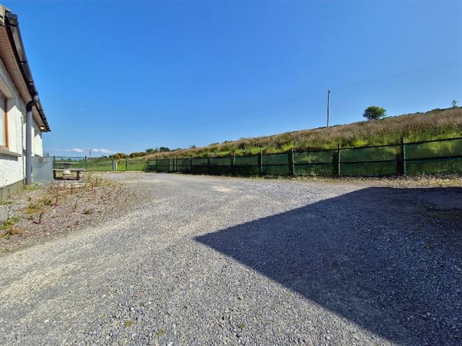 Photo 22 of 25 — Ballinduganig, Ballyseedy, Tralee, Kerry