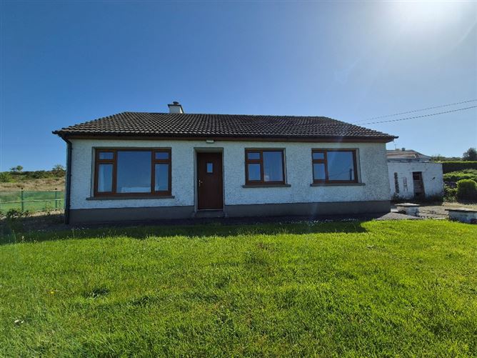 Ballinduganig, Ballyseedy, Tralee, Kerry