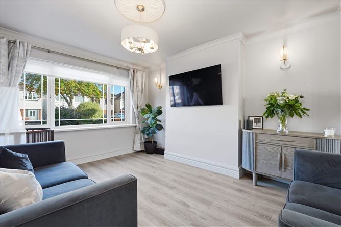 284 Palmerstown Woods, Clondalkin, Dublin 22