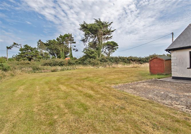 Photo 21 of 23 — Coastland Lodge, Ballymacart Upper, Dungarvan, Co. Waterford