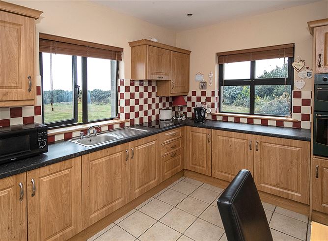 Photo 6 of 23 — Coastland Lodge, Ballymacart Upper, Dungarvan, Co. Waterford