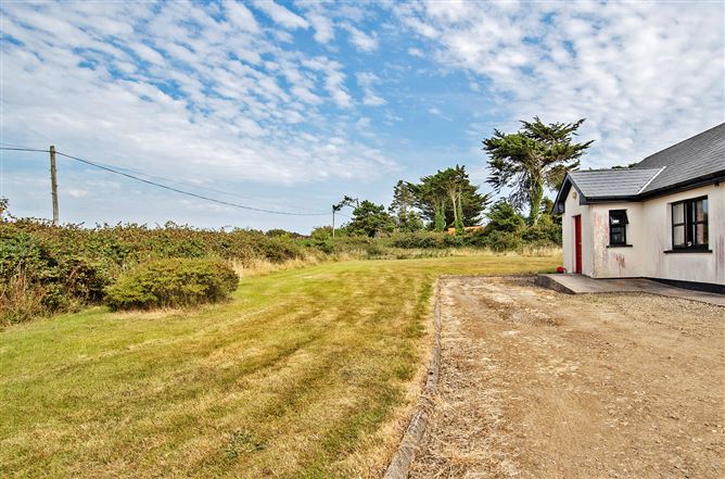 Photo 20 of 23 — Coastland Lodge, Ballymacart Upper, Dungarvan, Co. Waterford