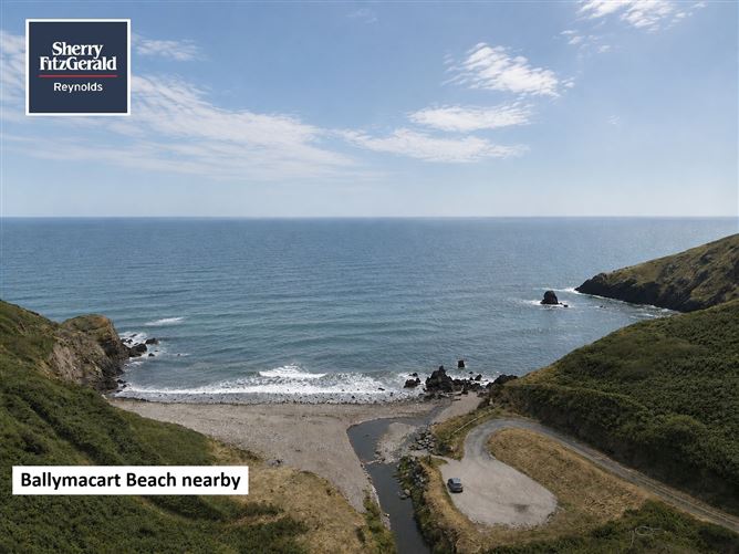 Photo 19 of 23 — Coastland Lodge, Ballymacart Upper, Dungarvan, Co. Waterford