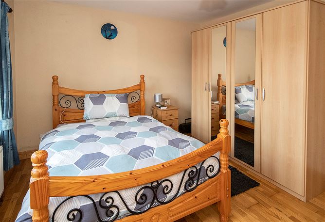 Photo 12 of 23 — Coastland Lodge, Ballymacart Upper, Dungarvan, Co. Waterford