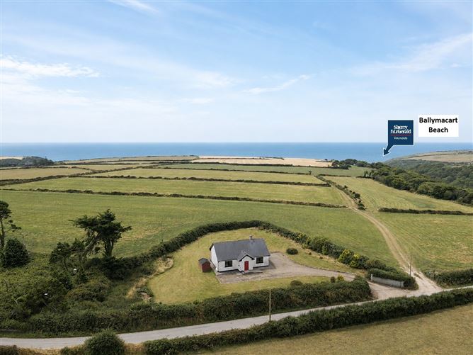 Photo 18 of 23 — Coastland Lodge, Ballymacart Upper, Dungarvan, Co. Waterford
