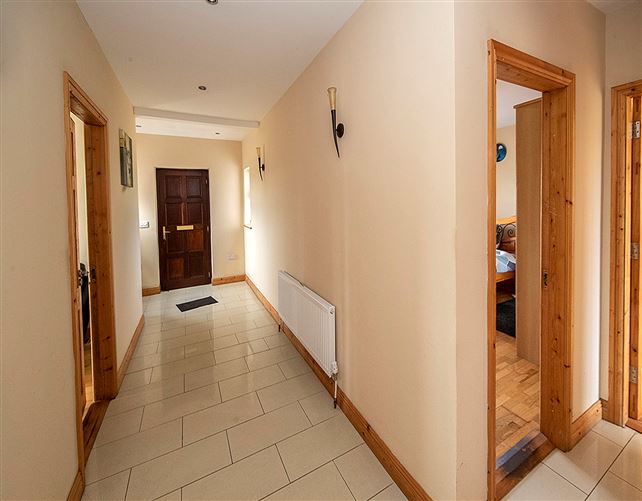 Photo 10 of 23 — Coastland Lodge, Ballymacart Upper, Dungarvan, Co. Waterford