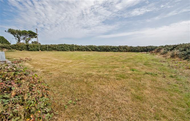 Photo 16 of 23 — Coastland Lodge, Ballymacart Upper, Dungarvan, Co. Waterford