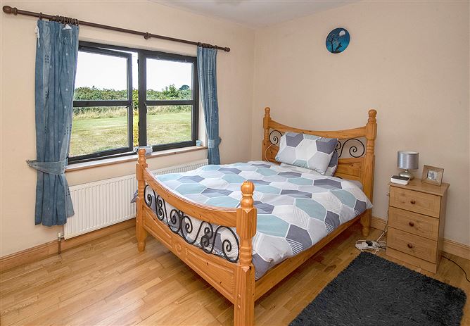 Photo 11 of 23 — Coastland Lodge, Ballymacart Upper, Dungarvan, Co. Waterford