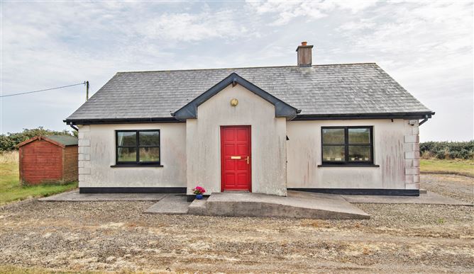 Photo 15 of 23 — Coastland Lodge, Ballymacart Upper, Dungarvan, Co. Waterford