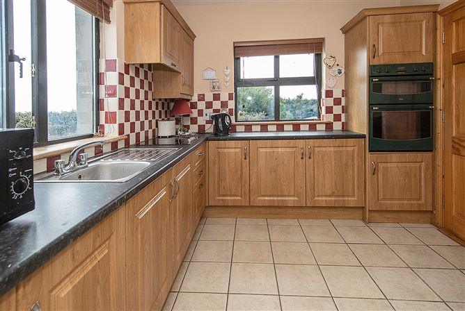 Photo 7 of 23 — Coastland Lodge, Ballymacart Upper, Dungarvan, Co. Waterford