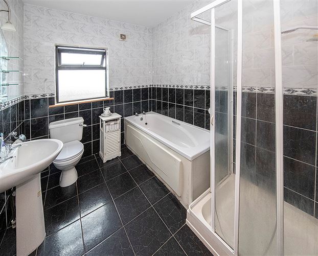 Photo 14 of 23 — Coastland Lodge, Ballymacart Upper, Dungarvan, Co. Waterford