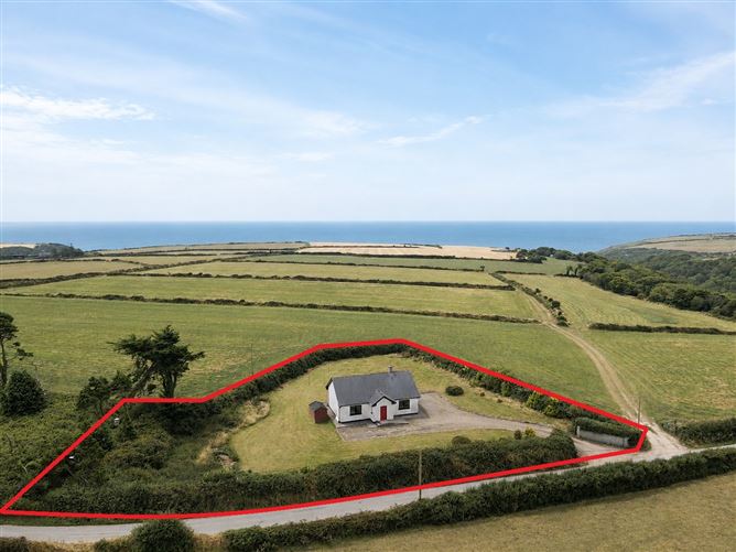 Photo 17 of 23 — Coastland Lodge, Ballymacart Upper, Dungarvan, Co. Waterford