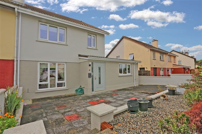 21 Mountievers, Sixmilebridge, Clare