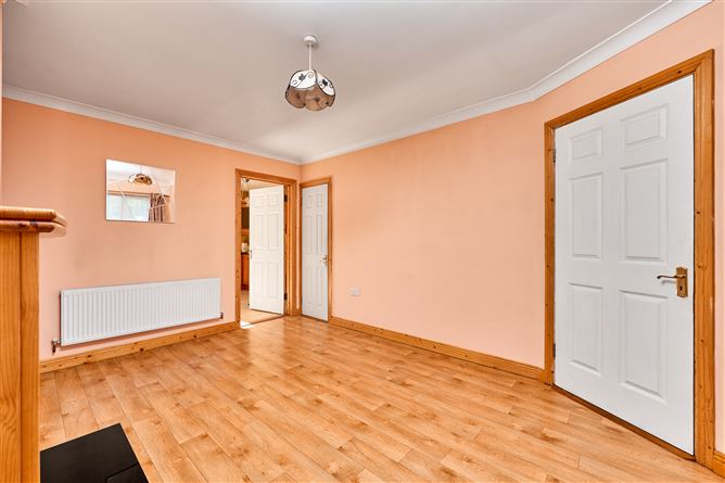 153 Blackcastle Demesne, Navan, Meath