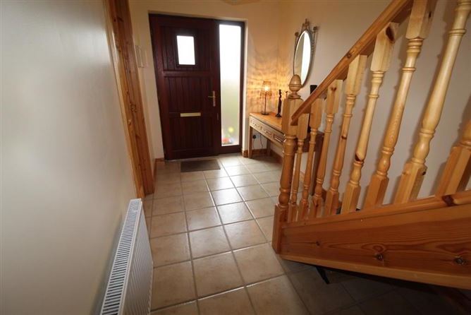 6 Lakeview, Keshcarrigan, Leitrim, Leitrim