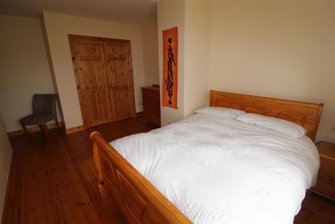 6 Lakeview, Keshcarrigan, Leitrim, Leitrim