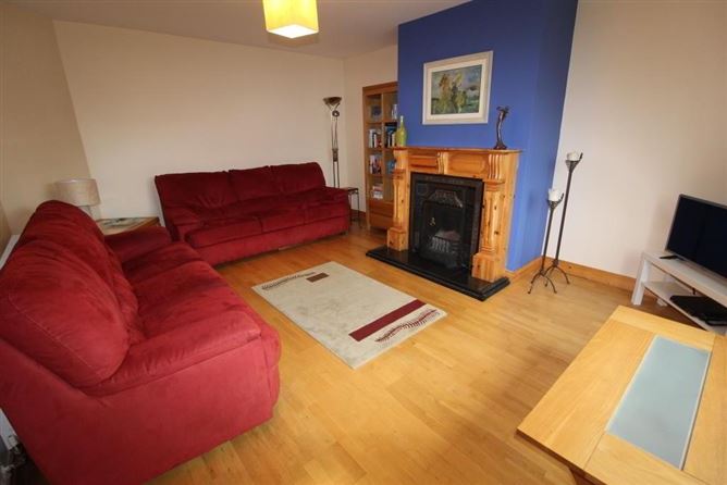 6 Lakeview, Keshcarrigan, Leitrim, Leitrim