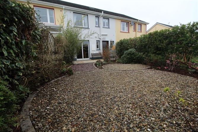 6 Lakeview, Keshcarrigan, Leitrim, Leitrim