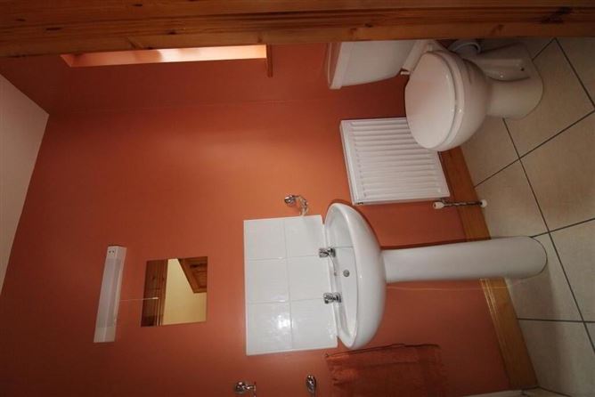6 Lakeview, Keshcarrigan, Leitrim, Leitrim