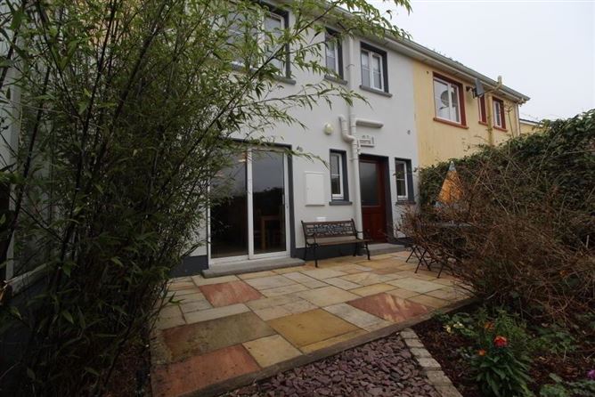 6 Lakeview, Keshcarrigan, Leitrim, Leitrim