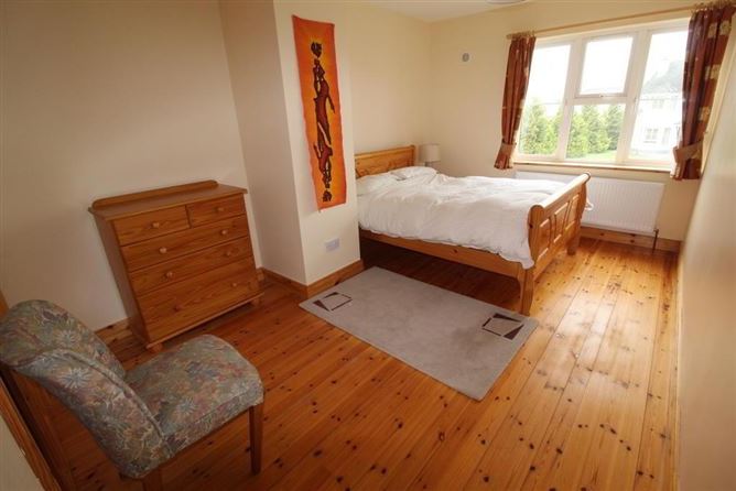 6 Lakeview, Keshcarrigan, Leitrim, Leitrim