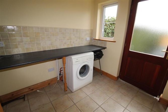 6 Lakeview, Keshcarrigan, Leitrim, Leitrim