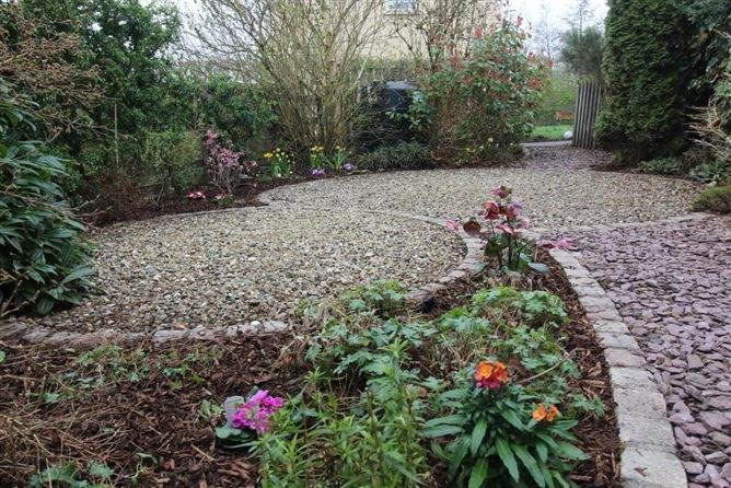 6 Lakeview, Keshcarrigan, Leitrim, Leitrim