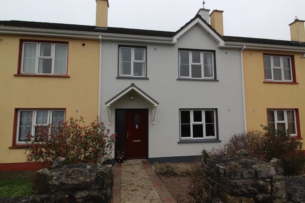6 Lakeview, Keshcarrigan, Leitrim, Leitrim