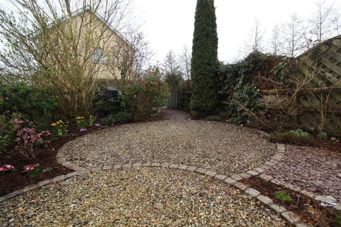 6 Lakeview, Keshcarrigan, Leitrim, Leitrim
