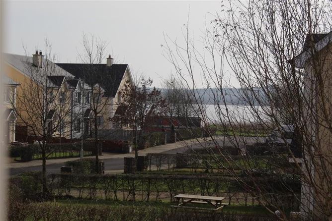 6 Lakeview, Keshcarrigan, Leitrim, Leitrim